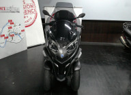 PIAGGIO MP3 530 HPE 2023 22800KM