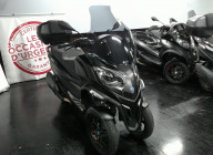 PIAGGIO MP3 530 HPE 2023 22800KM