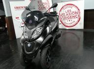 PIAGGIO MP3 500 ADVANCED 2021 16600KM