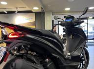 PIAGGIO MEDLEY 125 S E5+