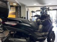 PIAGGIO MP3 530 HPE EXCLUSIVE