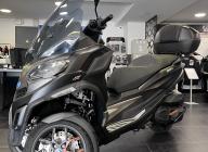 PIAGGIO MP3 530 HPE EXCLUSIVE