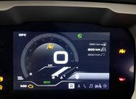 PIAGGIO MP3 530 HPE EXCLUSIVE