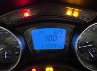 PIAGGIO MP3 500 HPE BUSINESS ABS/ASR