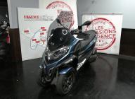 PIAGGIO MP3 530 HPE 2022 13027KM