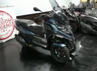 PIAGGIO MP3 530 HPE 2022 13027KM