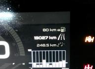 PIAGGIO MP3 530 HPE 2022 13027KM