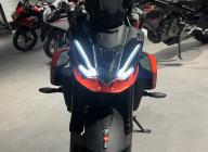 APRILIA TUONO 457