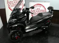 PIAGGIO MP3 400 HPE 2022 14400KM