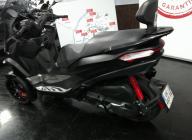 PIAGGIO MP3 400 HPE 2022 14400KM
