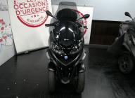 PIAGGIO MP3 400 HPE 2022 6200KM