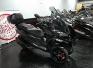 PIAGGIO MP3 400 HPE 2022 6200KM
