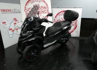 PIAGGIO MP3 400 HPE 2022 6200KM