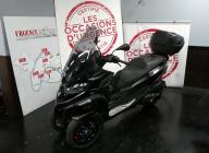 PIAGGIO MP3 400 HPE 2022 6200KM