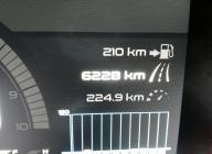 PIAGGIO MP3 400 HPE 2022 6200KM