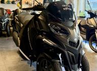 PIAGGIO MP3 530 HPE EXCLUSIVE