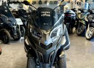 PIAGGIO MP3 530 HPE EXCLUSIVE