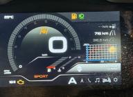 PIAGGIO MP3 530 HPE EXCLUSIVE