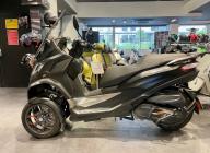PIAGGIO MP3 530 HPE EXCLUSIVE