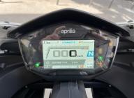 APRILIA RS 660 EXTREMA