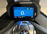 BMW C 400 GT