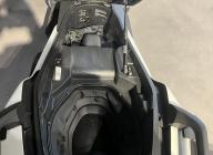 BMW C 400 GT