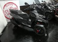 PIAGGIO MP3 400 HPE 2022 13600KM