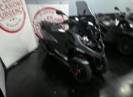 PIAGGIO MP3 400 HPE 2022 13600KM