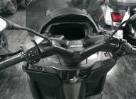 PIAGGIO MP3 400 HPE 2022 13600KM