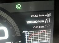 PIAGGIO MP3 400 HPE 2022 13600KM