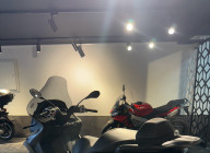 PIAGGIO MP3 350 ABS/ASR