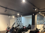 PIAGGIO MP3 350 ABS/ASR