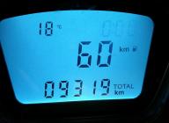 PIAGGIO MP3 400 HPE 2022 9300KM