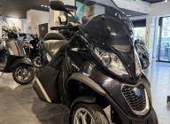 PIAGGIO MP3 400 HPE MY22