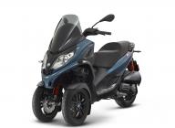 PIAGGIO MP3 300 HPE SPORT ABS ASR Destockage Neuf 0km