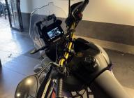 APRILIA TUAREG 660 RALLY