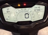 PIAGGIO BEVERLY 400 sport