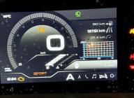 PIAGGIO MP3 400 HPE MY22