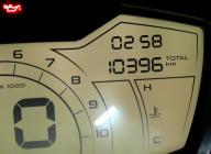 PIAGGIO BEVERLY 300 HPE 2024 10300KM
