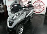 PIAGGIO MP3 400 HPE 2021 16100KM