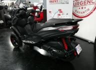 PIAGGIO MP3 400 HPE 2023 25900KM
