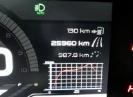 PIAGGIO MP3 400 HPE 2023 25900KM