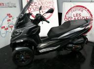 PIAGGIO MP3 530 HPE 2022 8090KM