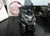 PIAGGIO MP3 530 HPE 2022 8090KM
