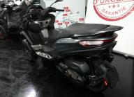 PIAGGIO MP3 530 HPE 2022 8090KM