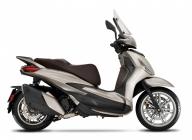 PIAGGIO BEVERLY 400 S Destockage Neuf 0km