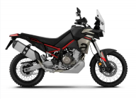 APRILIA TUAREG 660 Destockage NEUVE 0km