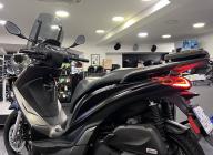 PIAGGIO MEDLEY 125 S