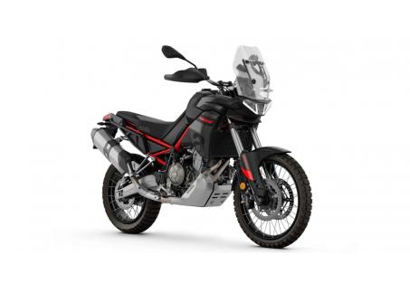 Déstockage APRILIA TUAREG 660 -2400€ Neuve 0km