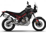 Déstockage APRILIA TUAREG 660 -2400€ Neuve 0km